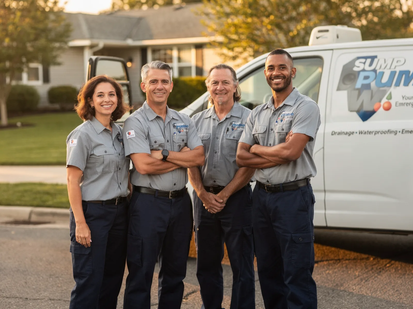 Water Heater Repair company in Lyndon, KY