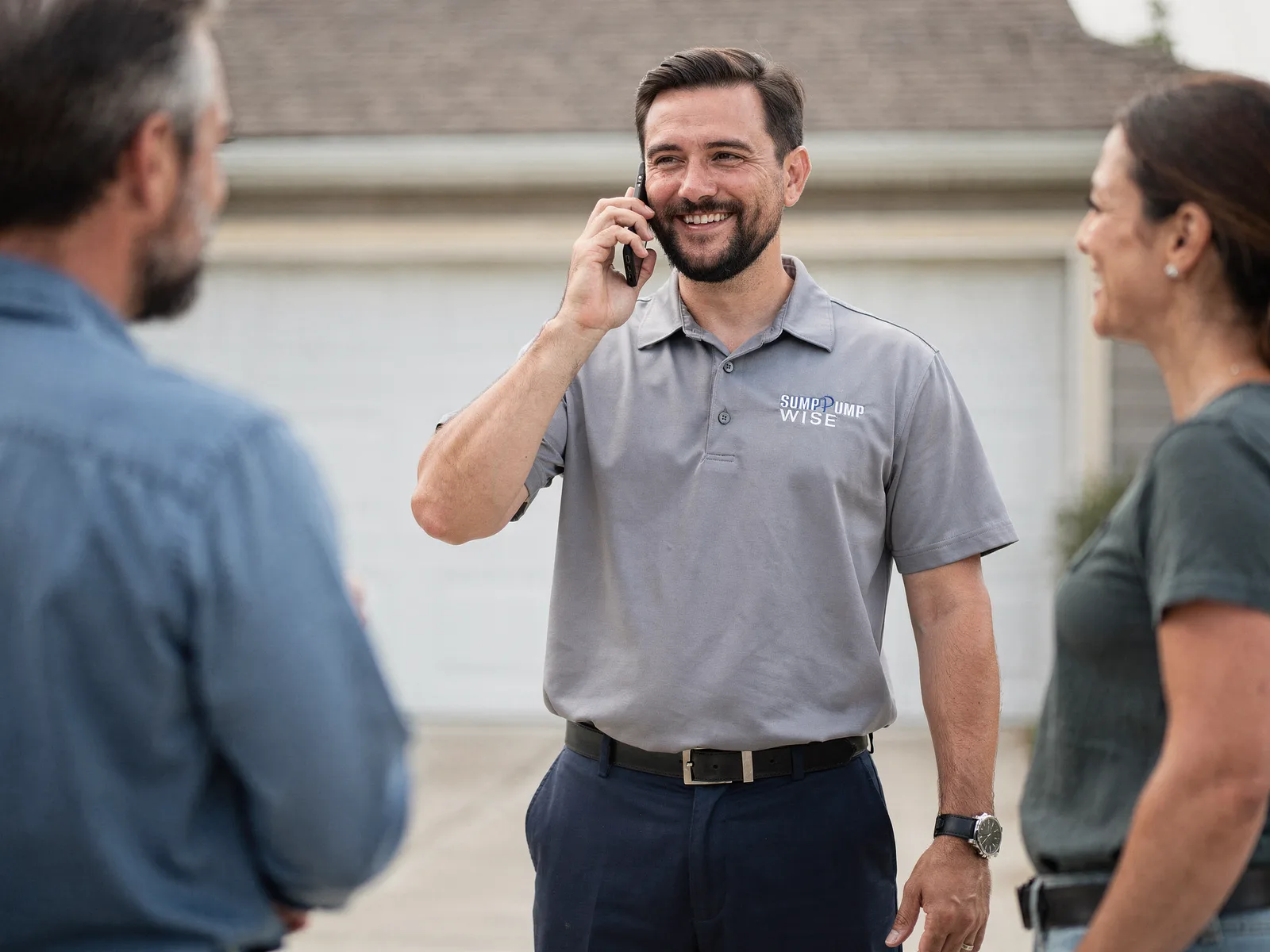 Water Heater Repair Lyndon, KY FAQs